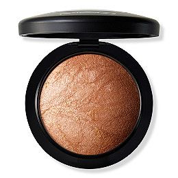 MAC Mineralize Skinfinish - Baked Highlighter | Ulta