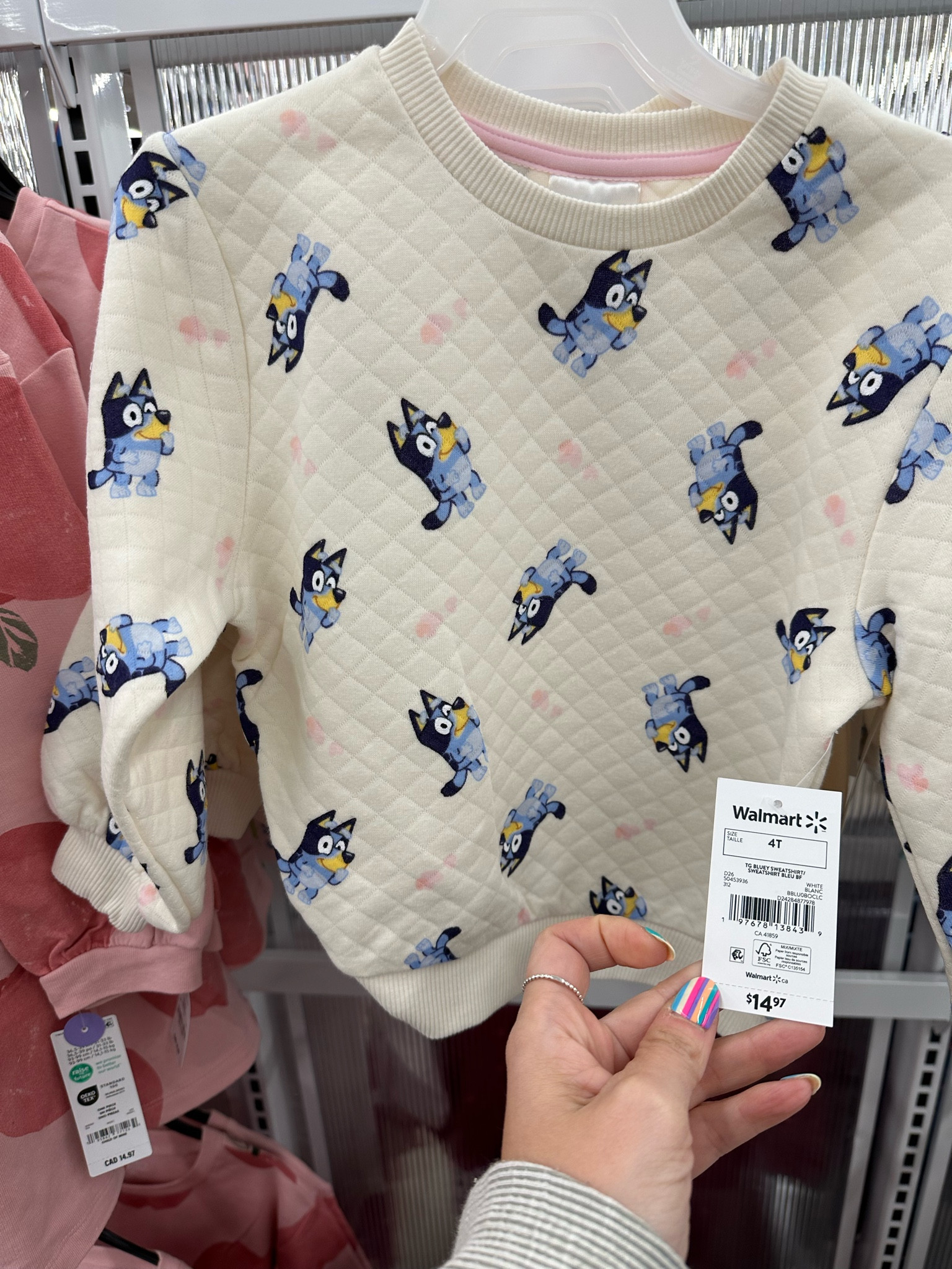 Walmart fall finds 

#LTKstyletip #LTKkids #LTKSeasonal