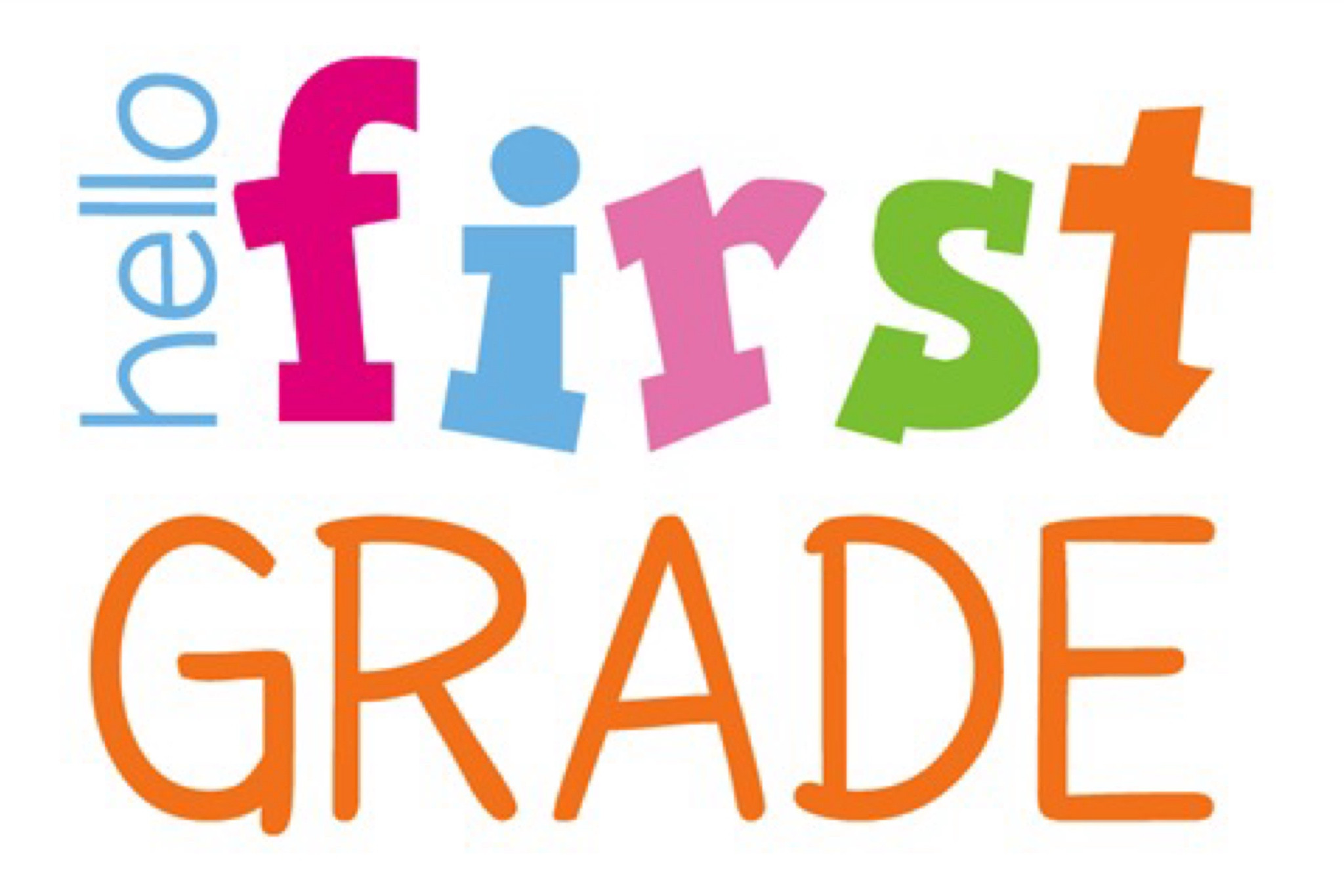 1st Grade Supply List 🖍️🎨

#LTKKids #LTKSeasonal #LTKFamily