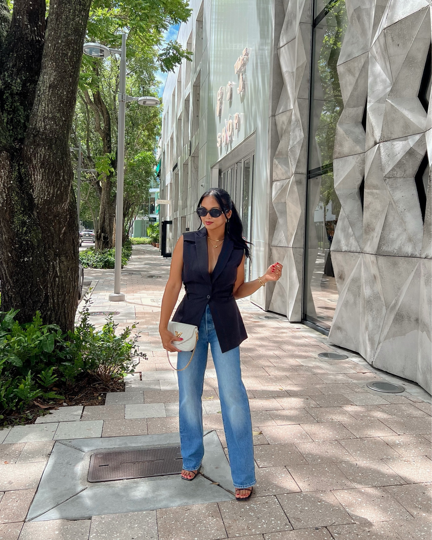 Business casual chic outfit. 

#LTKStyleTip #LTKFallSale #LTKSeasonal