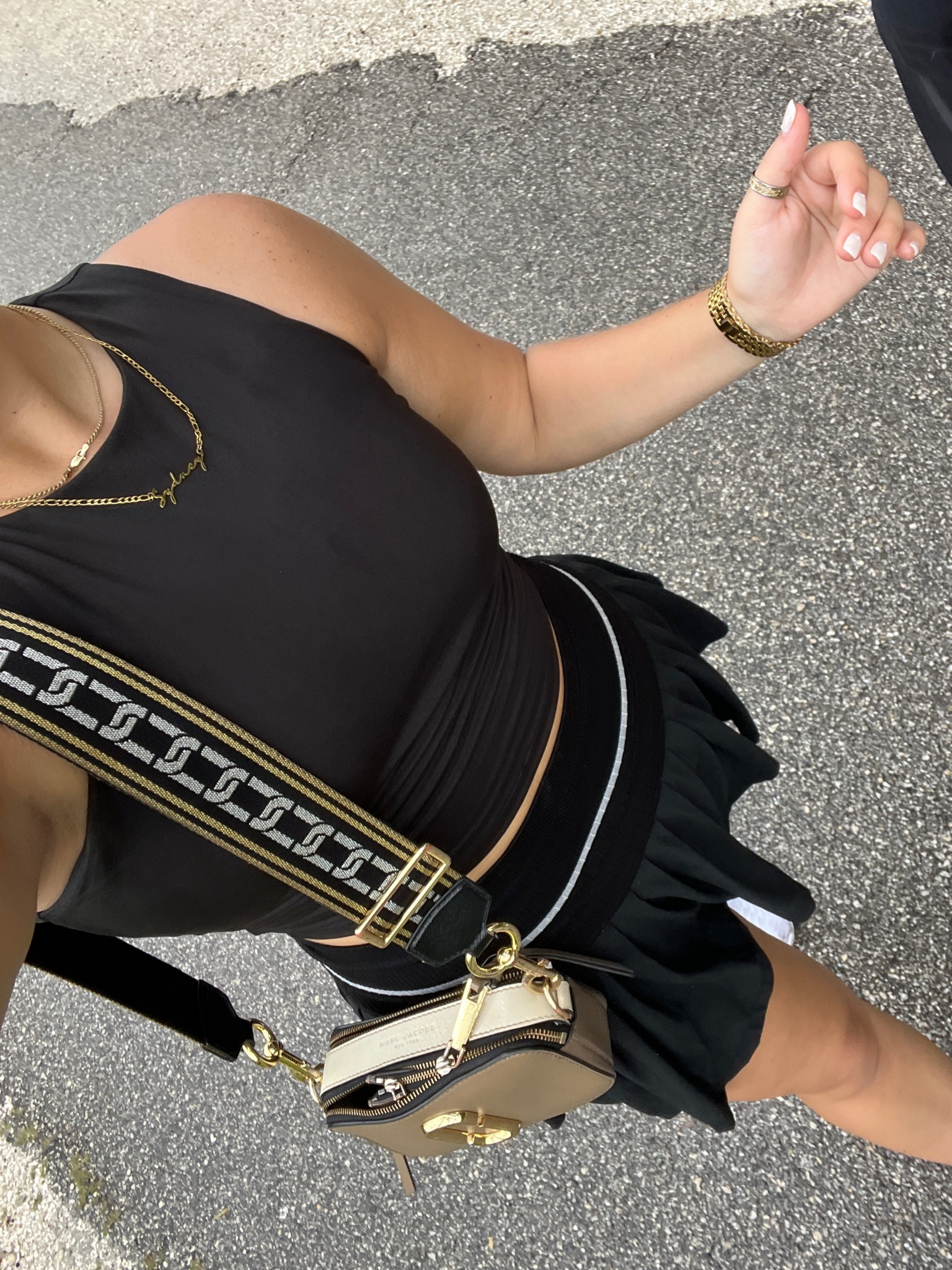 I’ve been living in these tank tops!! They are like BUTTER😍 

#LTKFitness #LTKMidsize #LTKActive