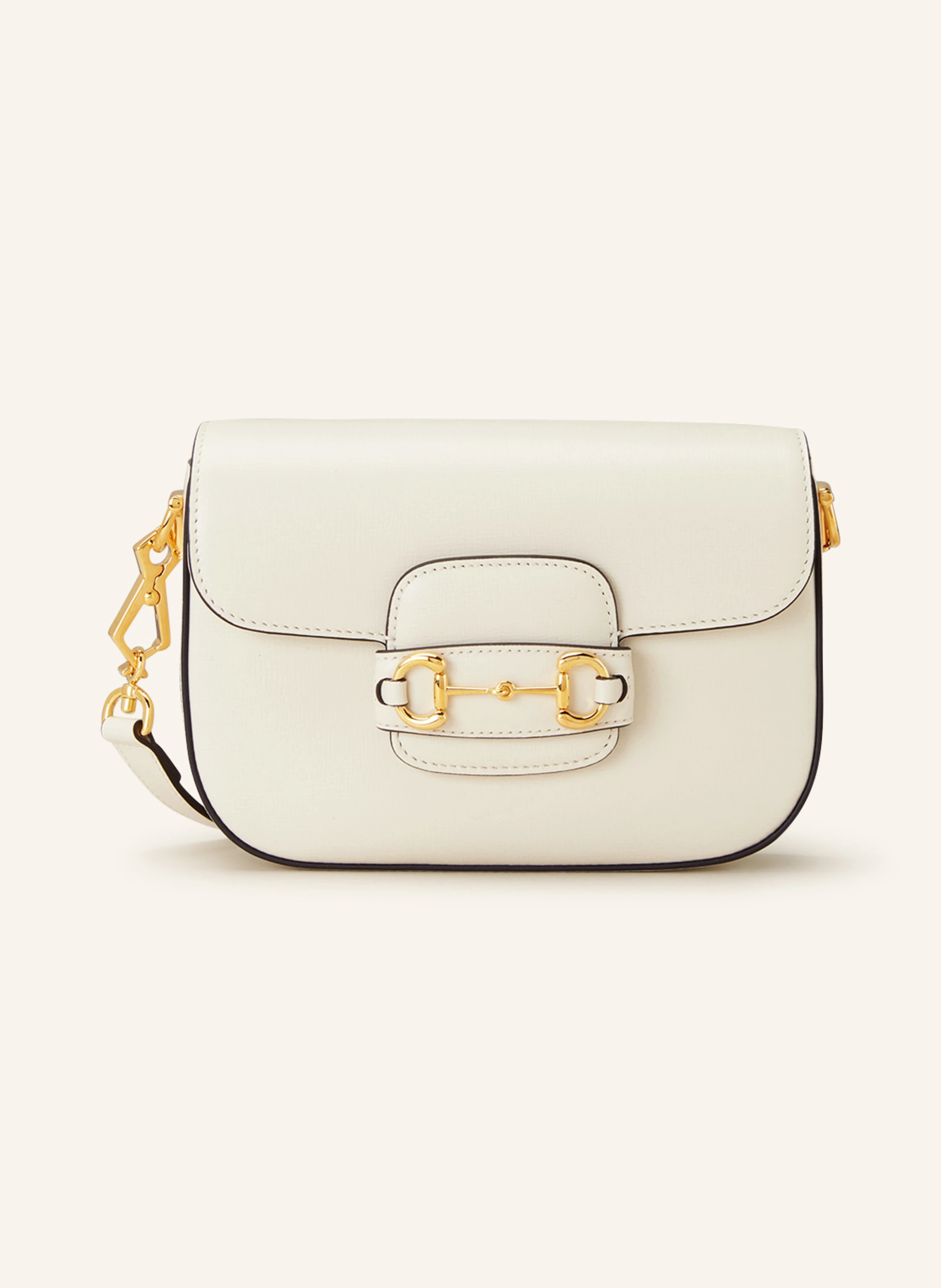 GUCCI | Breuninger (DACH)