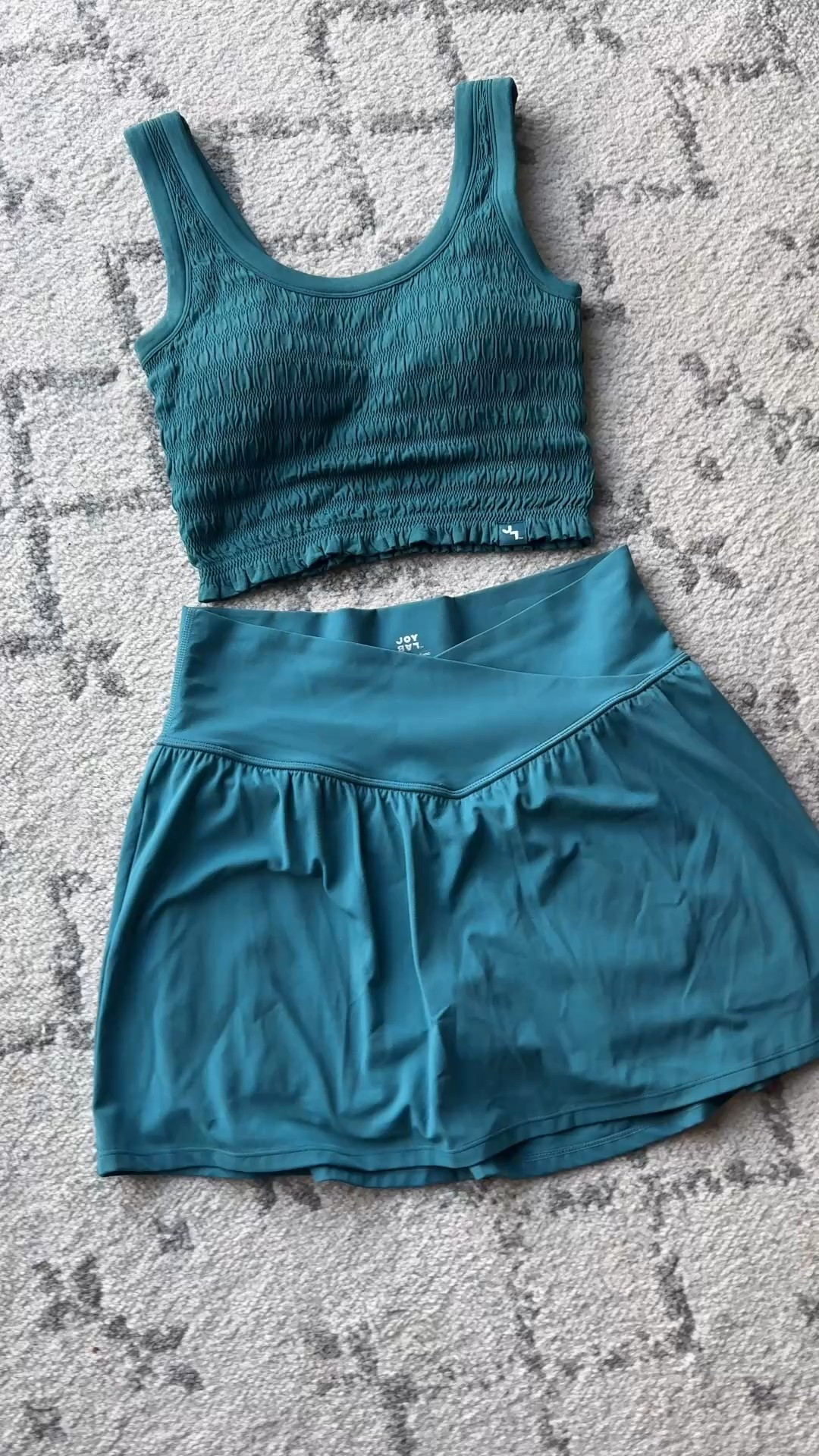 #LTKFindsUnder50 #LTKActive #LTKStyleTip