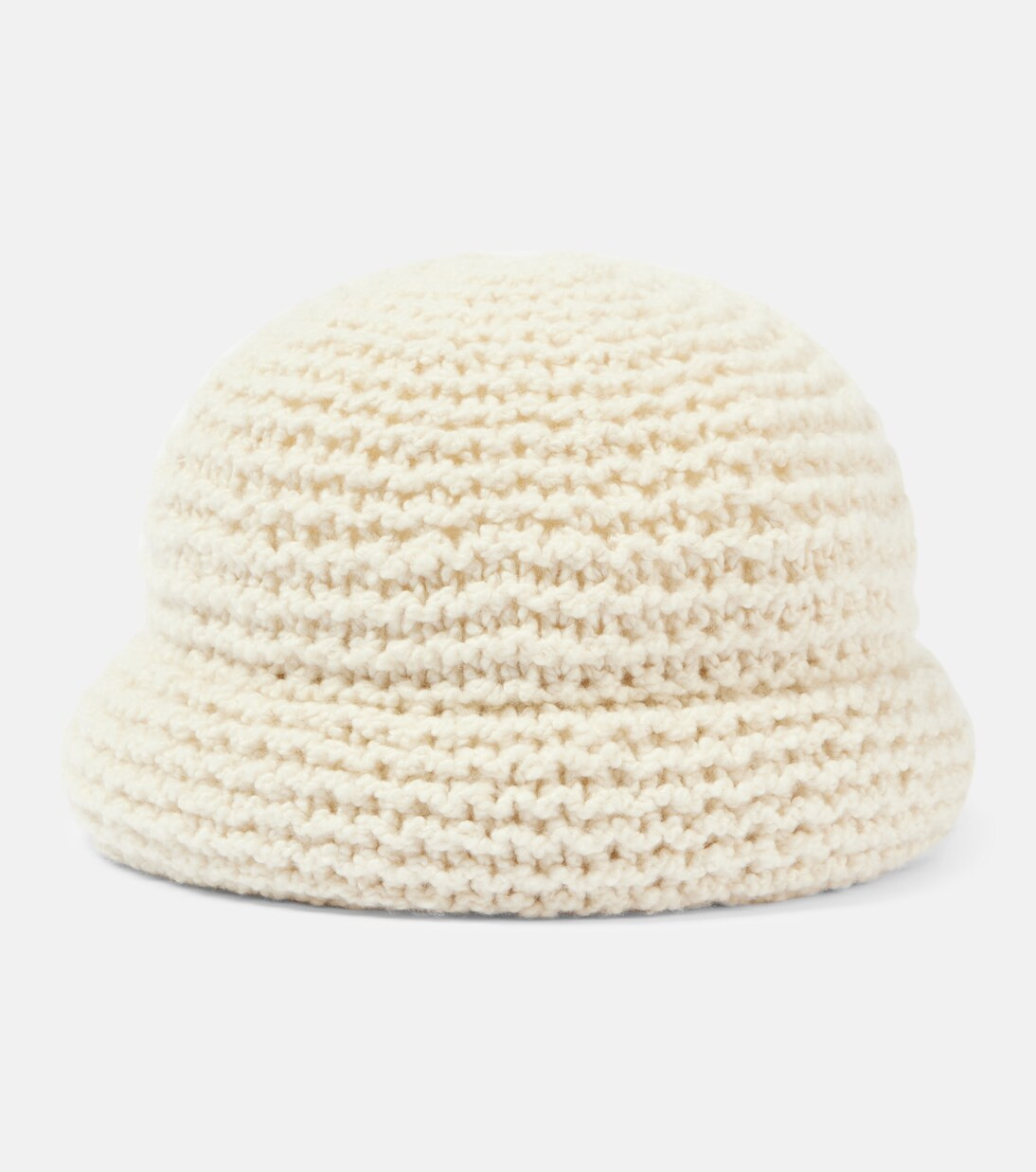 Folecchio cashmere and silk beanie | Mytheresa (US/CA)