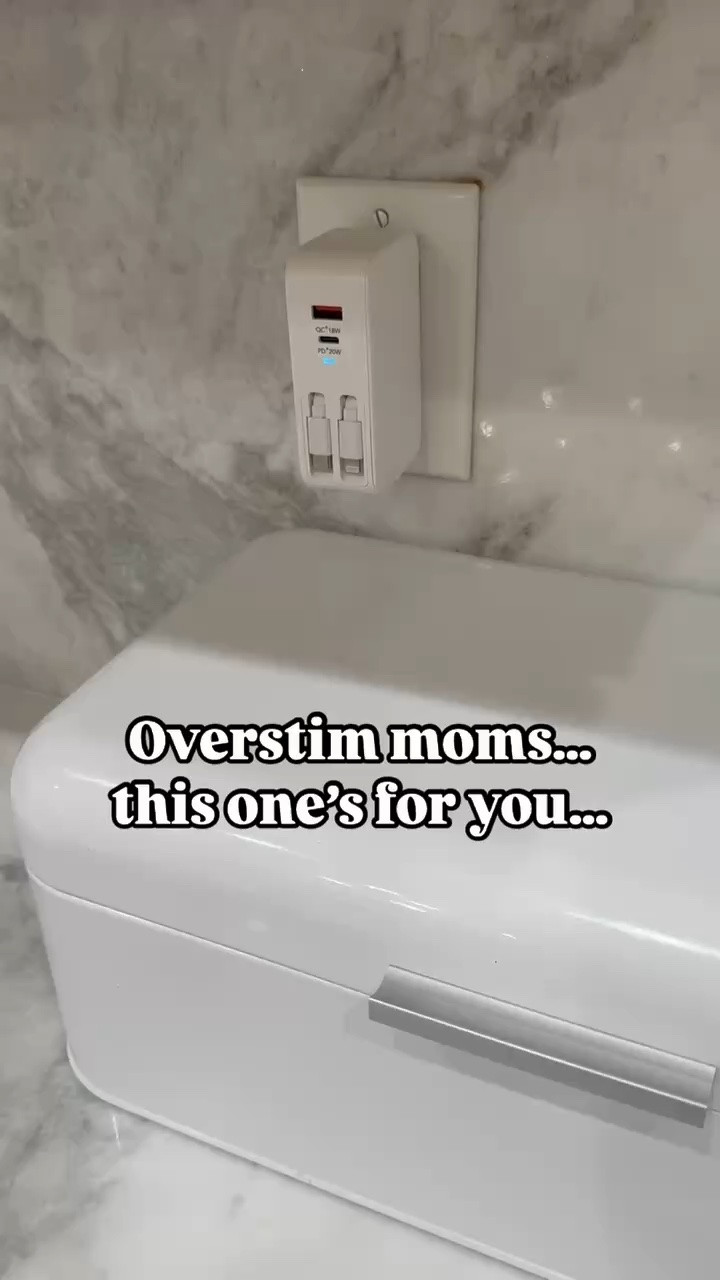 Overstim moms this one’s for you!!

Amazon finds, Amazon must haves, Amazon home finds, Amazon beauty finds, Amazon deals, home finds