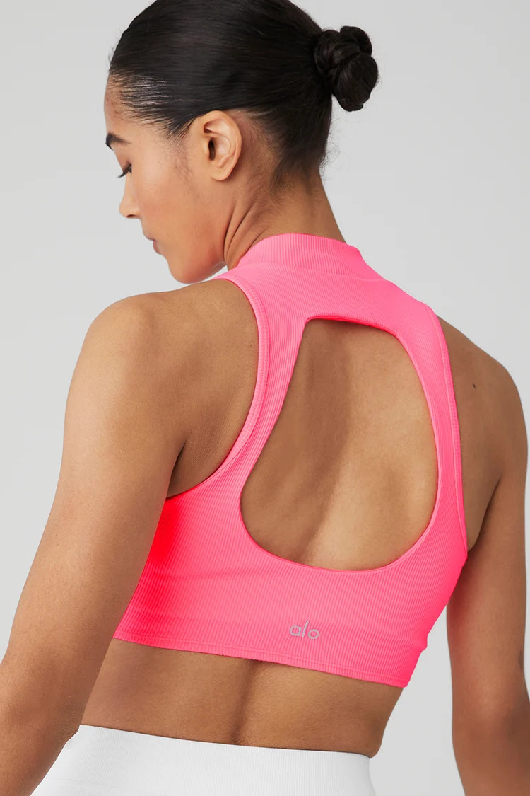 Alo Yoga — shop this pick from Emily's edit