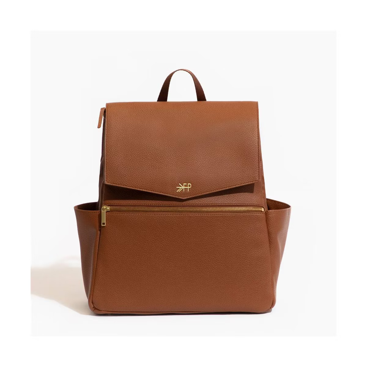 Freshly Picked Classic Diaper Bag II | Target