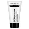 The INKEY List™ SuperSolutions 1% Retinol Serum 30ml | Boots.com