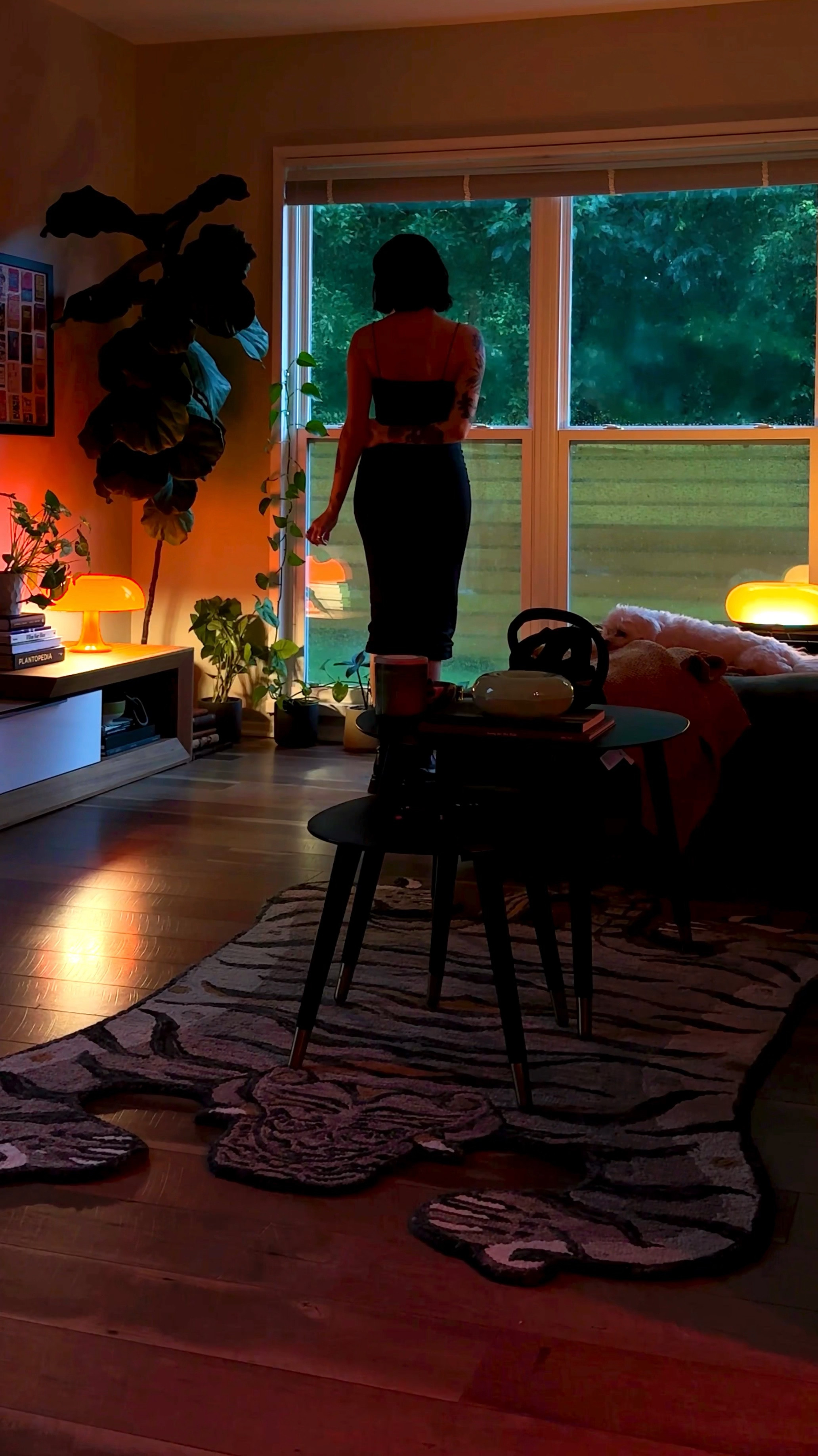 adjusting to a new home, in a new state. ♡ 

#LTKhome #LTKunder50 #LTKFind