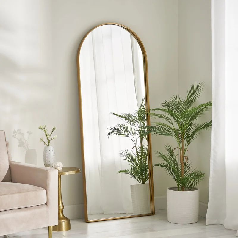 Full Length Mirror | Wayfair North America