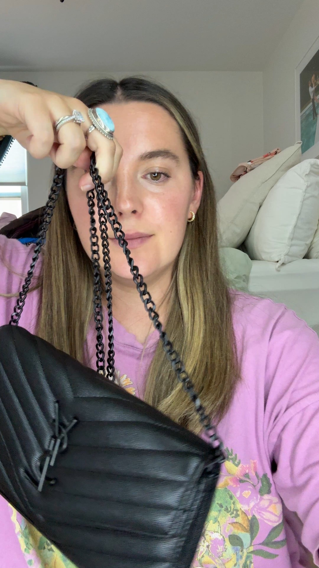 Option Caviar Black Black 

#LTKFindsUnder50