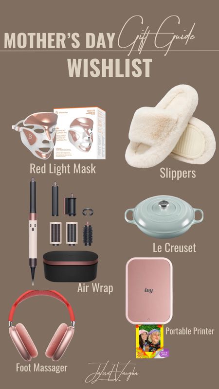 My wishlist for Mother’s day! Some things i’ve been eyeing!!

#LTKhome #LTKbeauty #LTKGiftGuide