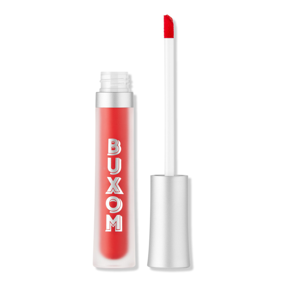 Full-On Plumping Lip Matte | Ulta
