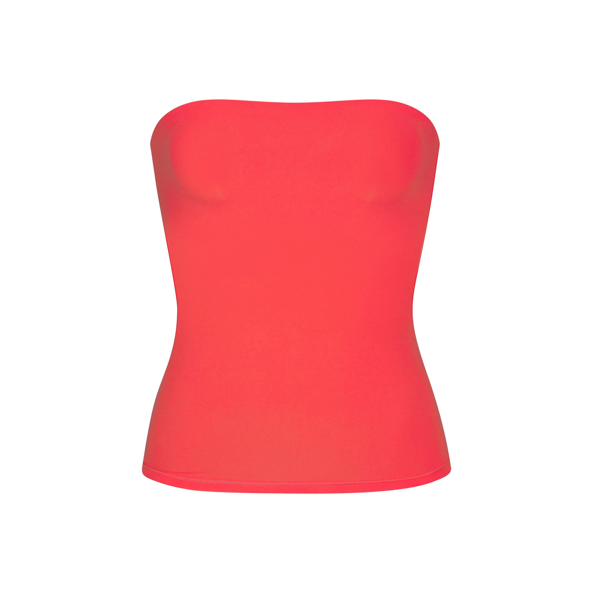 TUBE TOP | SKIMS (US)