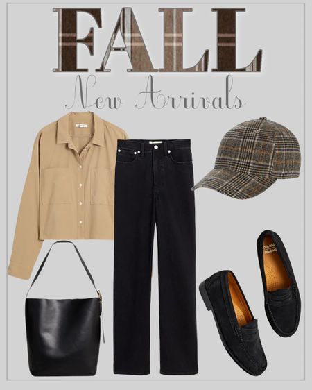 YAY! 🍁 It’s the LTK Fall SALE Day! 🍂  Be sure to copy the promo code found on each product below to get the discount at retailers like Abercrombie, Madewell, Aerie, Tula, American Eagle and more! Happy shopping, friends! 🧡🍁🍂

Fall sale, LTK sale, Abercrombie jeans, Madewell jeans, bodysuit, jacket, coat, booties, ballet flats, tote bag, leather handbag, fall outfit, Fall outfits, athletic dress, fall decor, Halloween, work outfit, white dress, country concert, fall trends, living room decor, primary bedroom, wedding guest dress, Walmart finds, travel, kitchen decor, home decor, business casual, patio furniture, date night, winter fashion, winter coat, furniture, Abercrombie sale, blazer, work wear, jeans, travel outfit, swimsuit, lululemon, belt bag, workout clothes, sneakers, maxi dress, sunglasses,Nashville outfits, bodysuit, midsize fashion, jumpsuit, spring outfit, coffee table, plus size, concert outfit, fall outfits, teacher outfit, boots, booties, western boots, jcrew, old navy, business casual, work wear, wedding guest, Madewell, family photos, shacket, fall dress, living room, red dress boutique, gift guide, Chelsea boots, winter outfit, snow boots, cocktail dress, leggings, sneakers, shorts, vacation, back to school, pink dress, wedding guest, fall wedding guest


#LTKSeasonal #LTKSale #LTKfindsunder100