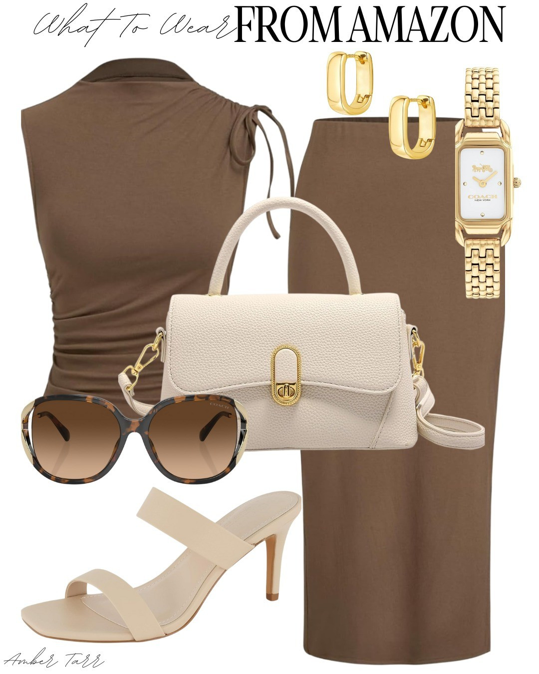 Date night skirt set for summer from Amazon 

#LTKFindsUnder100 #LTKFindsUnder50 #LTKStyleTip