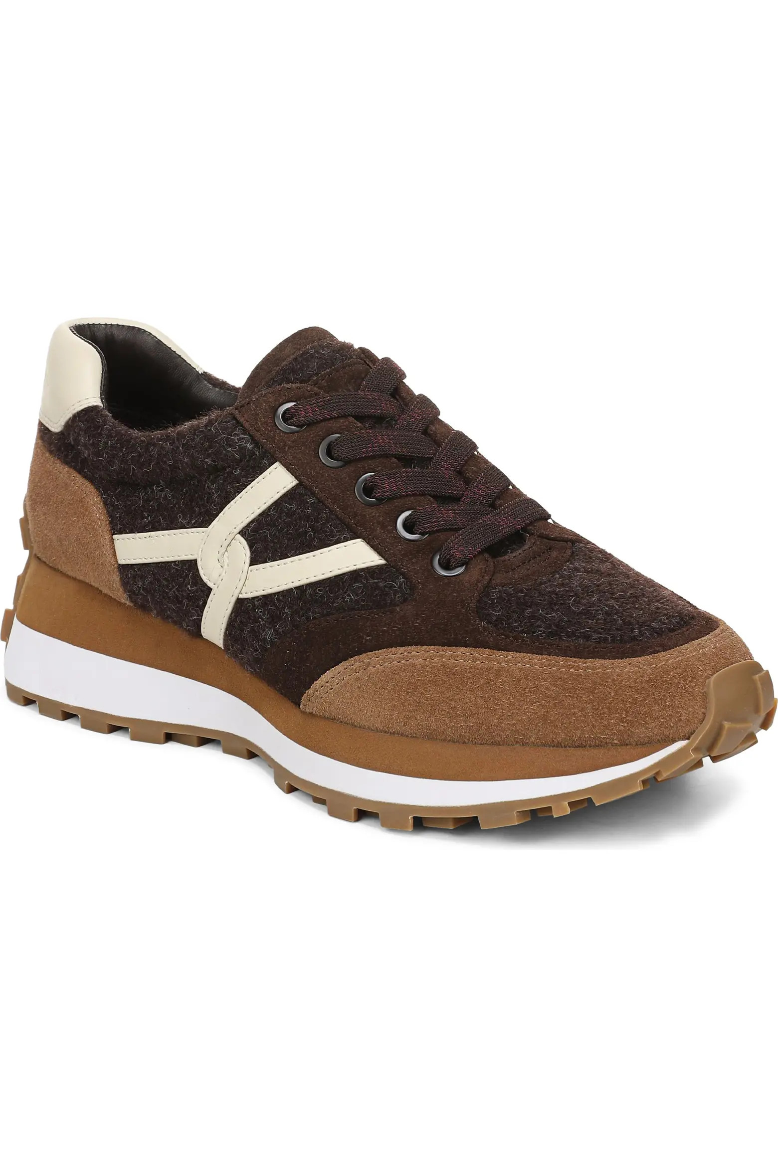 Veronica Beard Valentina Slip-On Sneaker (Women) | Nordstrom | Nordstrom