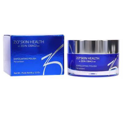 ZO Skin Health Exfoliating Polish 2.3 oz | Target