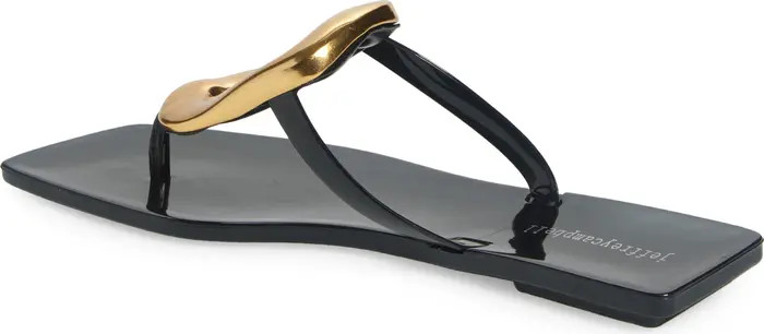 Linques Flip Flop (Women) | Nordstrom