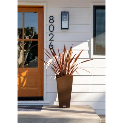 Pure Series Midland Planter | Wayfair North America