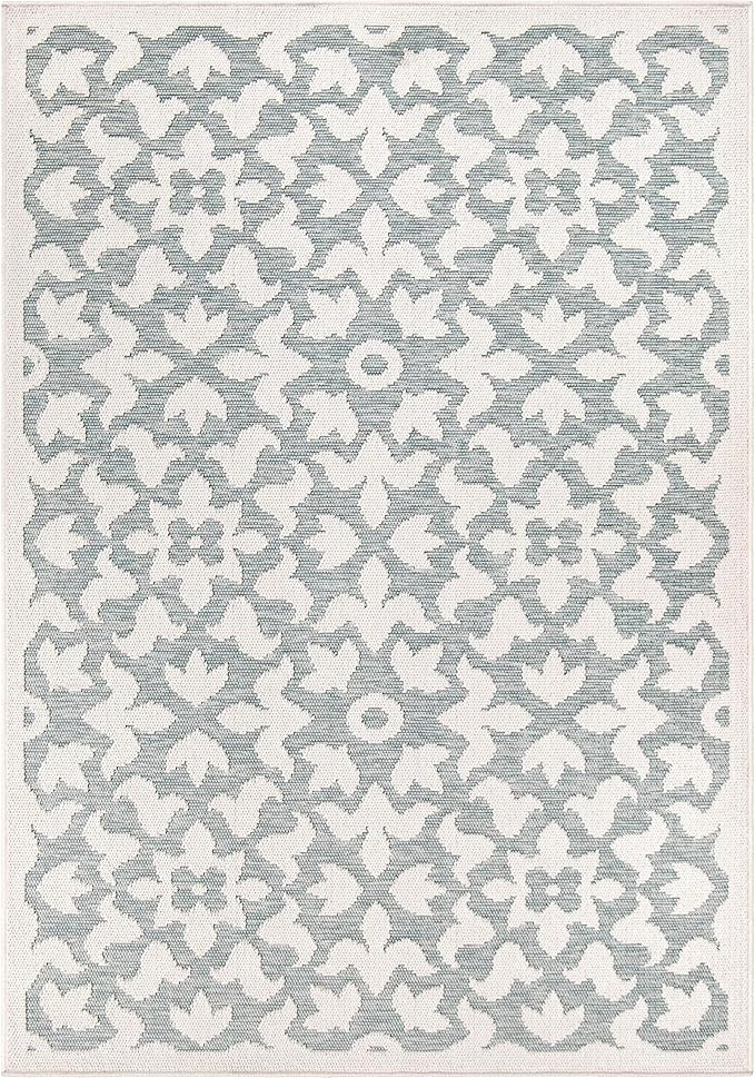 Visit the Orian Rugs Store | Amazon (US)