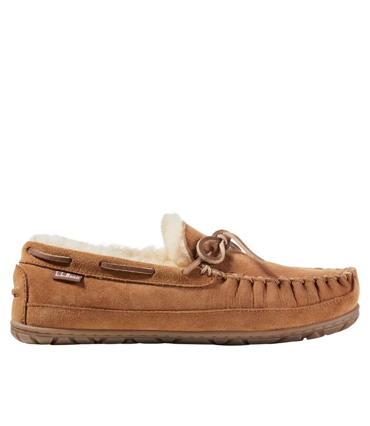 Men's Slippers | Footwear at L.L.Bean | L.L. Bean