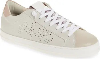 John Sneaker (Women) | Nordstrom Rack