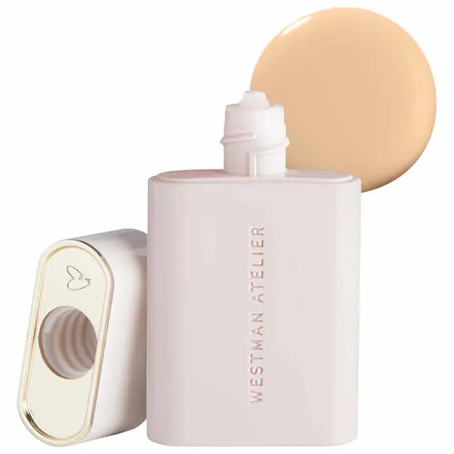 Vital Skincare Complexion Drops Dewy Skin Tint | Sephora (US)