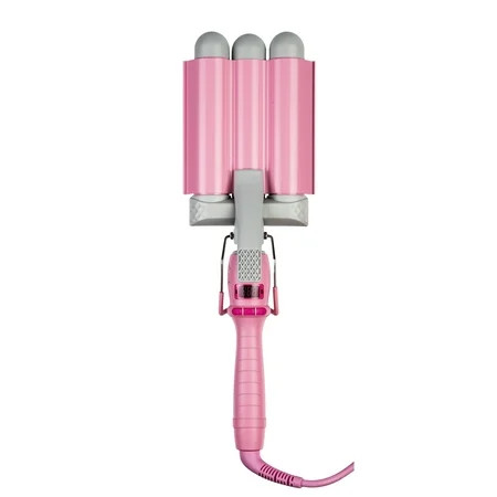 Mermade Pro Waver 32mm - Pink | Walmart (US)