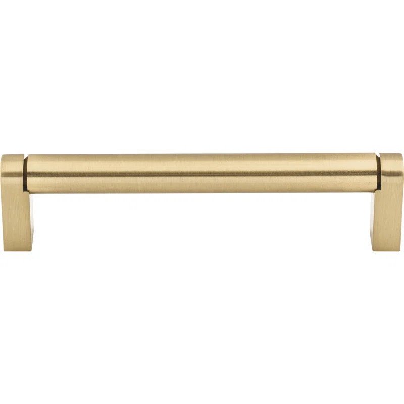 Top KnobsPennington 5 1/16" Center to Center Bar Pull | Wayfair North America