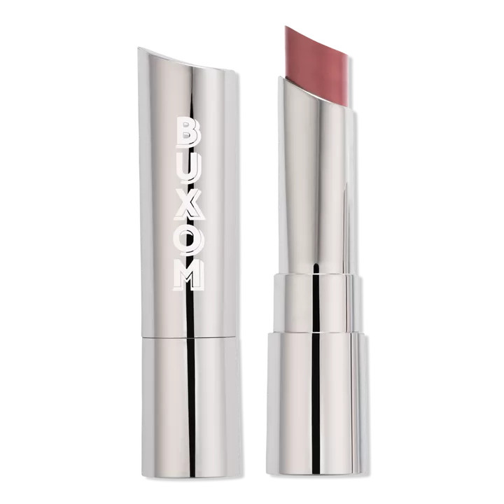 Full-On Satin Lipstick | Ulta