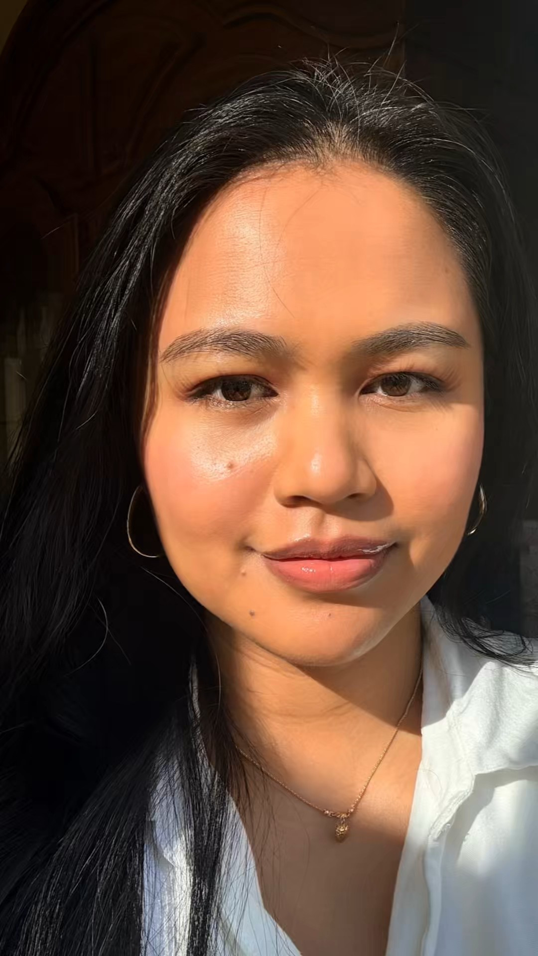 New holy grail alert: this skin-first foundation is everything.
The Jane Iredale Skintuition SPF 30 Liquid Foundation gives:
	•	Weightless, natural glow
	•	Hyaluronic acid + niacinamide = skincare in your makeup
	•	Broad-spectrum SPF 30
	•	Vegan, clean, breathable

It blends like a dream and makes my skin look ✨lit from within✨—no filter needed. 

#LTKBeauty