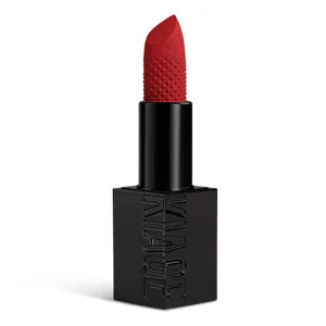 Silky-Matte Lip Color | IL MAKIAGE