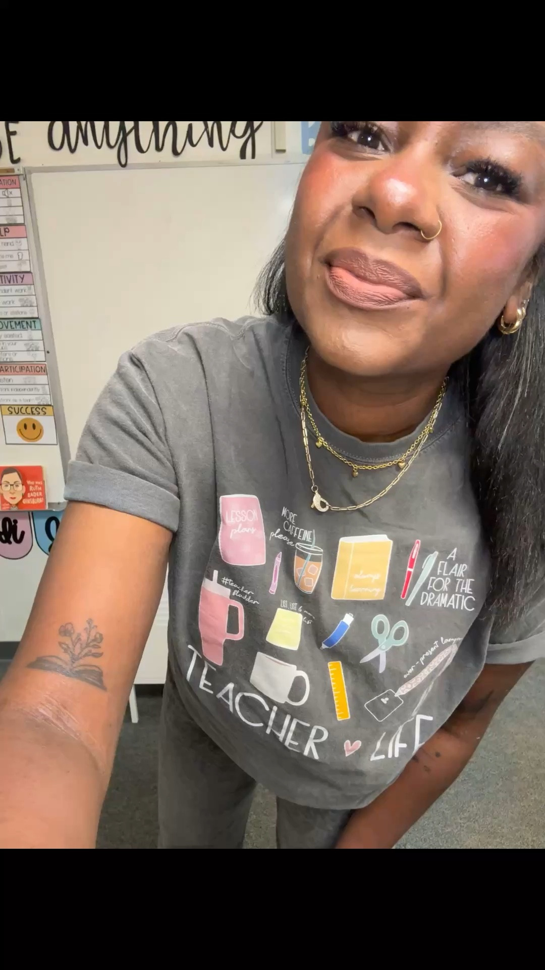 #LTKWorkwear #LTKootd #LTKMidsize