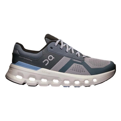 Men's On Cloudrunner 2 Running Shoes | Scheels Sports