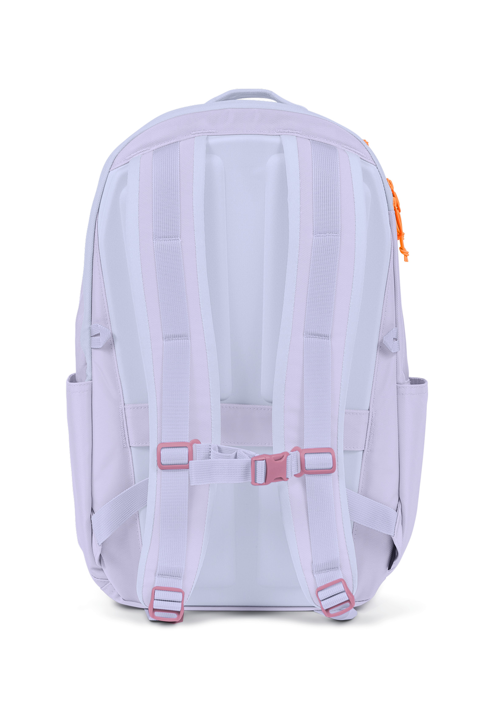 City Backpack 24L | Nordstrom | Nordstrom