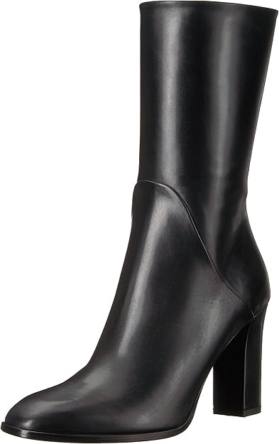 Via Spiga Unisex-Adult ADRINNA Mid Calf Boot | Amazon (US)