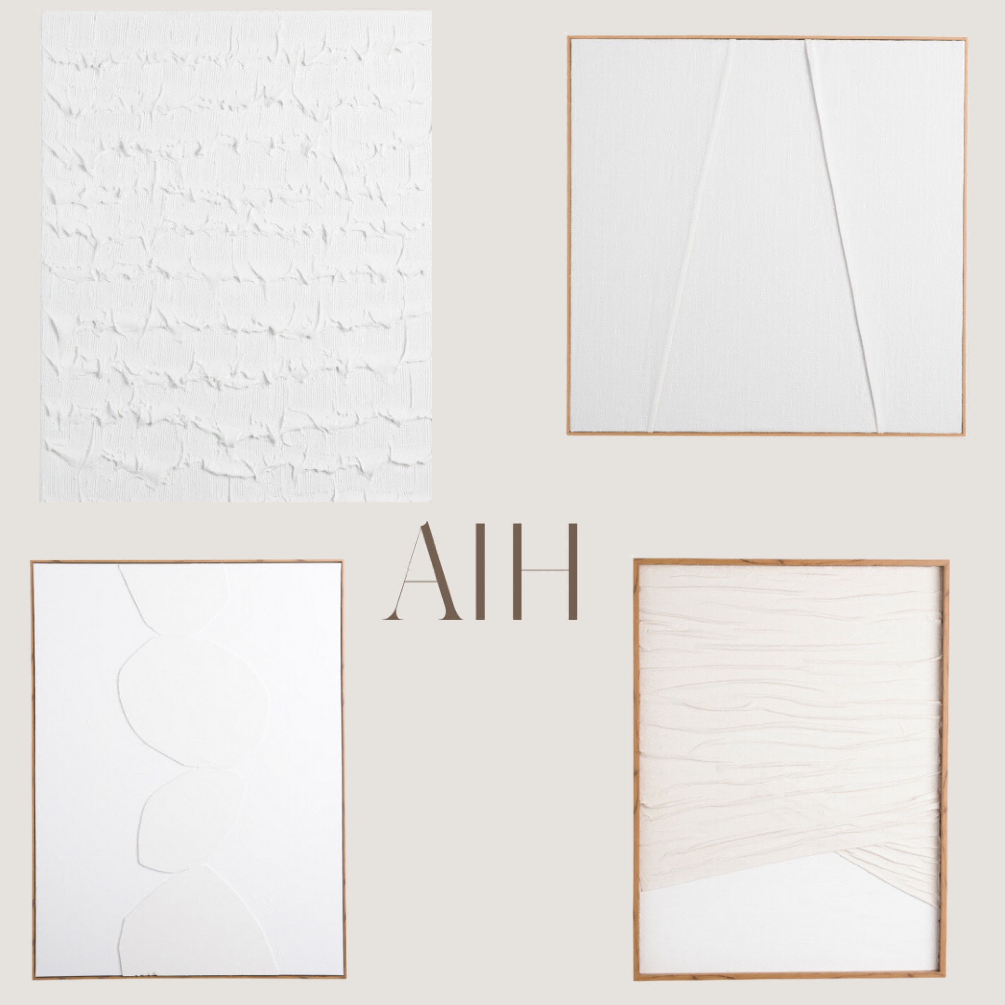 TJ Maxx art. Framed art budget friendly neutral art 

#LTKunder100 #LTKSeasonal #LTKhome