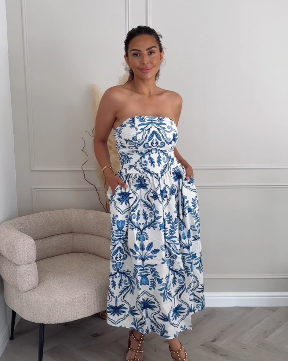 Summer outfits

#LTKspring #LTKsummer #LTKuk