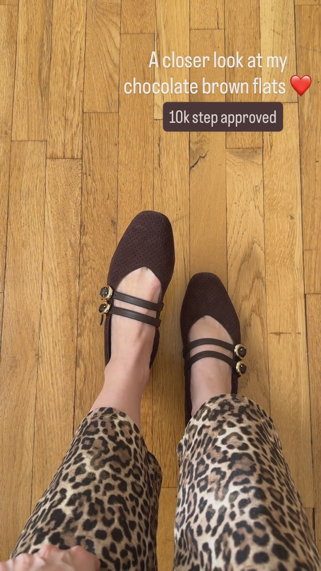Suede mary Jane’s under $80. Size up 1/2 @dolcevita

#LTKShoeCrush
