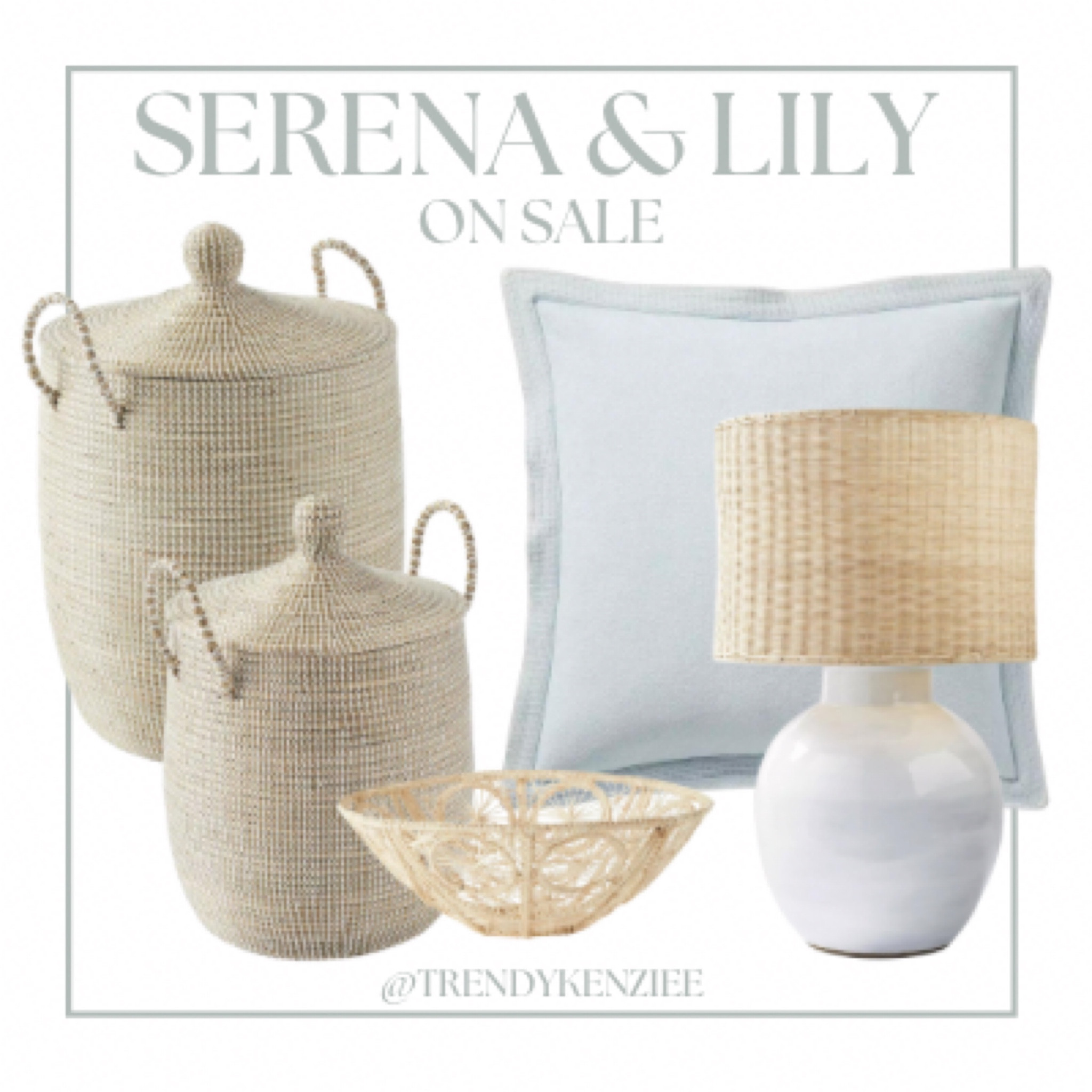 coastal home / coastal home finds / coastal home decor / coastal home Serena and lily


#LTKHome