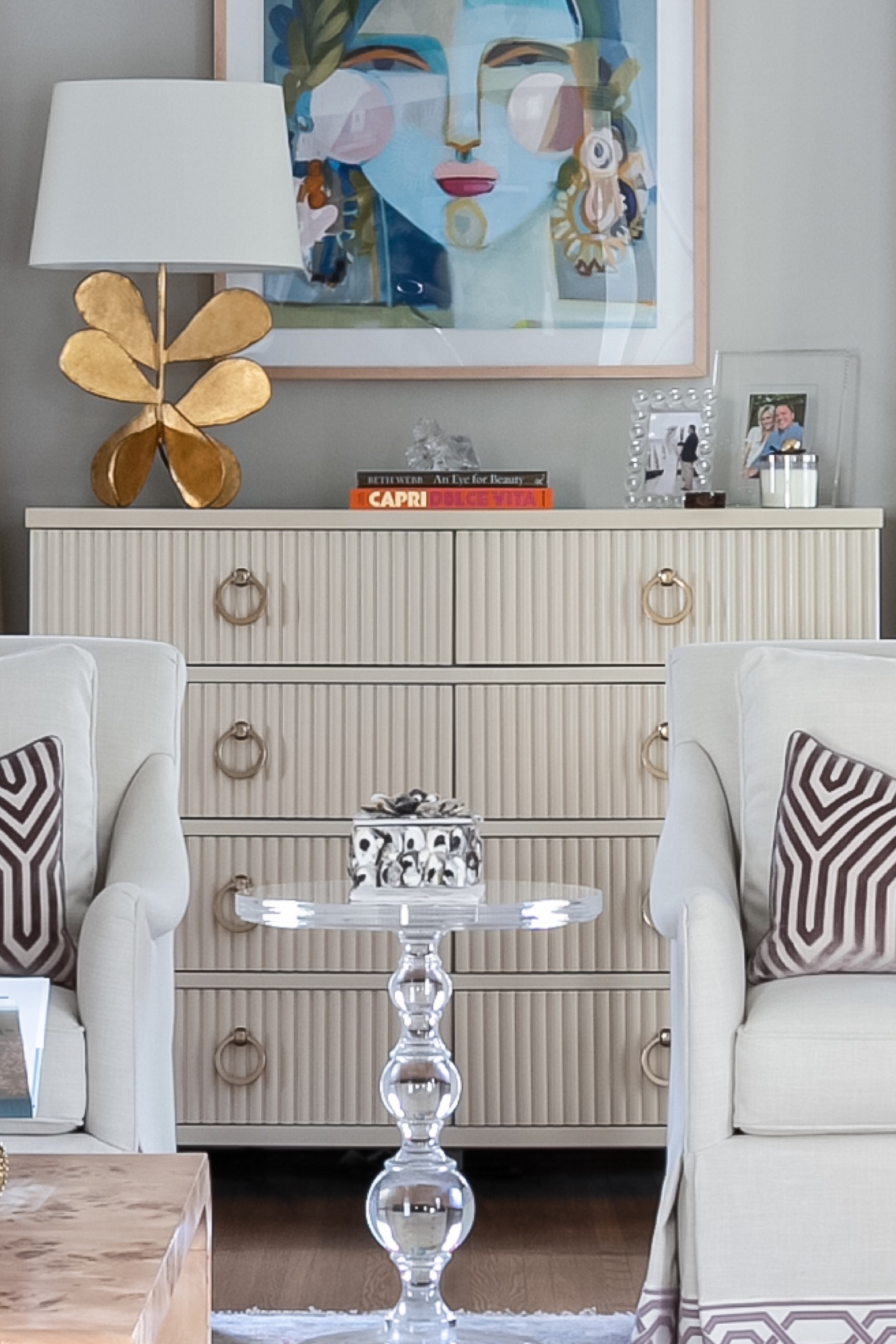 My cute lamp is 40% off!

#LTKsalealert #LTKCyberWeek #LTKhome