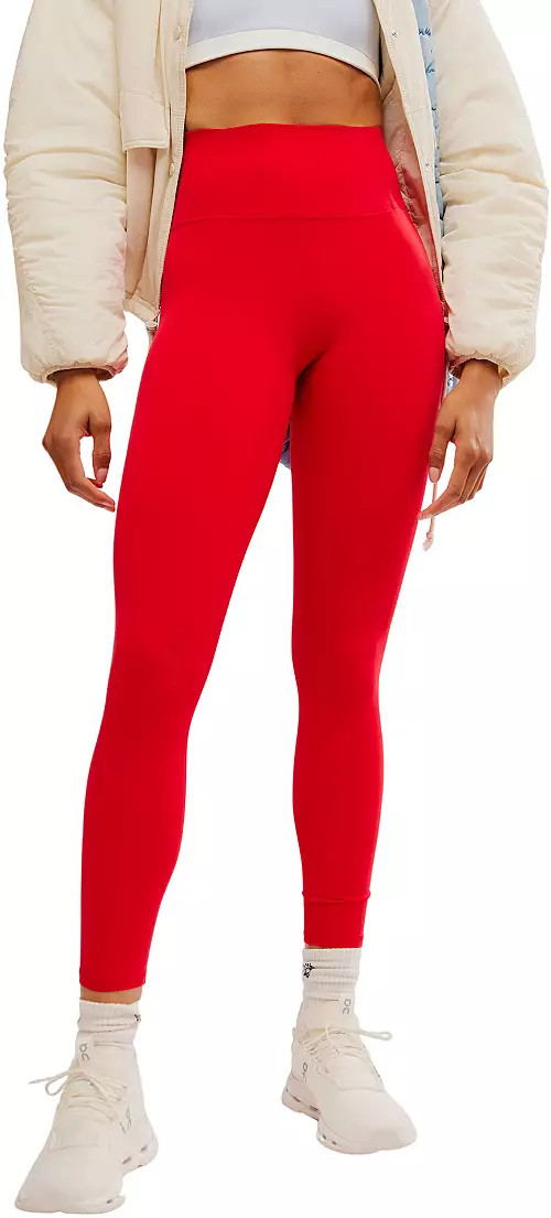 FP Movement Women's Never Better Leggings | Dick's Sporting Goods