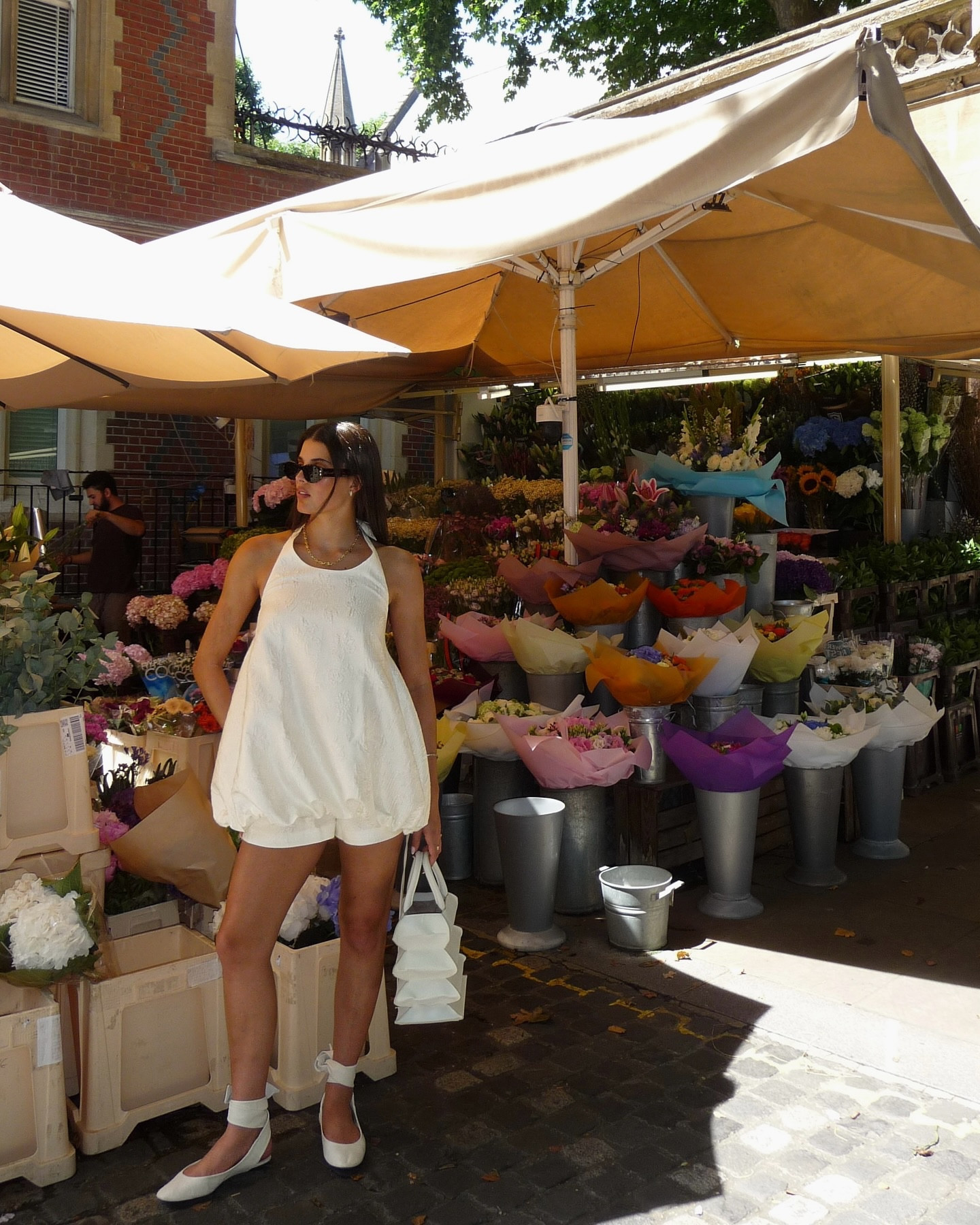 never BEN better 🇬🇧