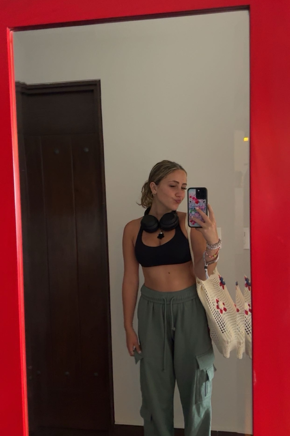 💪🏼💪🏼

#LTKhome #LTKActive