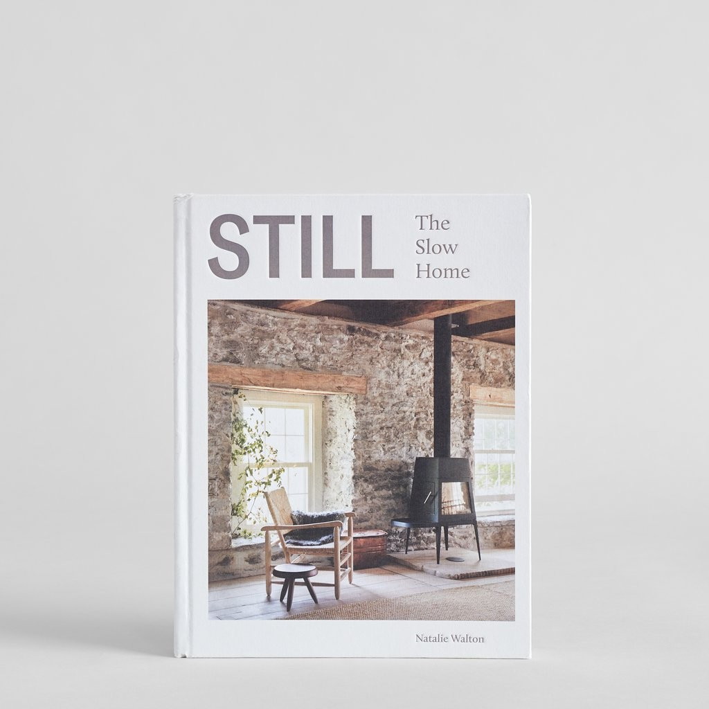 Still: The Slow Home | Bloomist