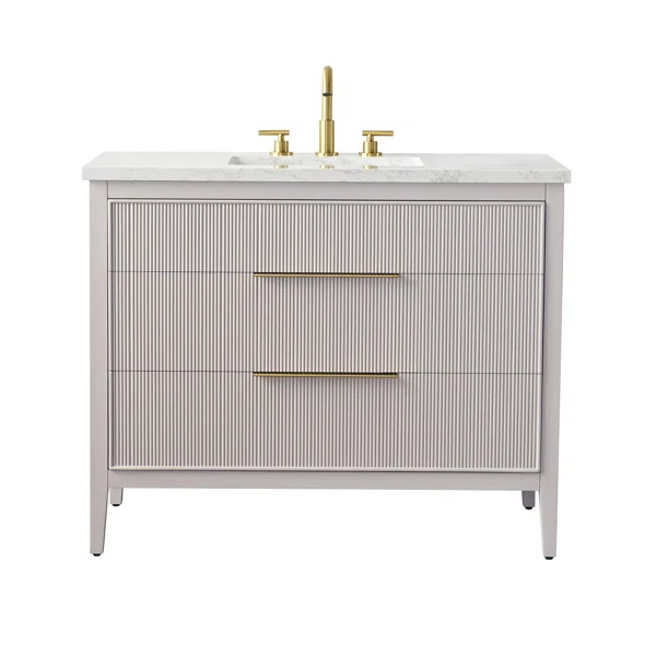 Ebern Designs | Wayfair North America