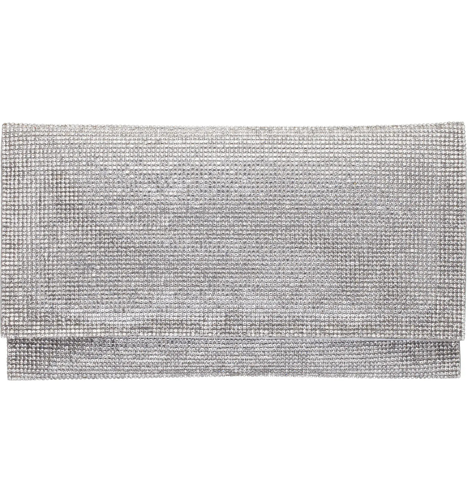 Crystal Clutch | Nordstrom