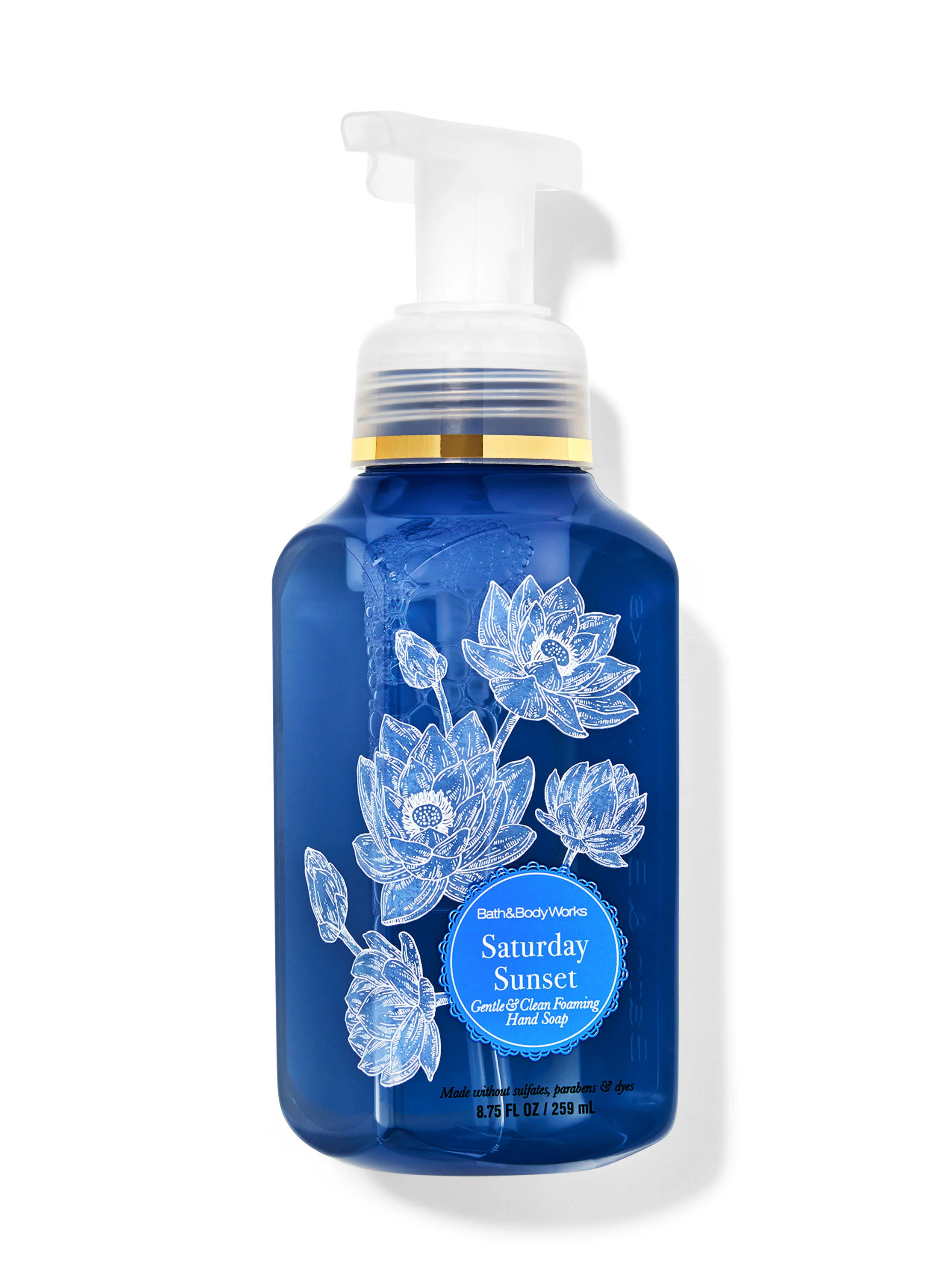 All Hand Soaps | Bath & Body Works