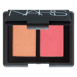 COLOR: Hot Sand/ Orgasm | Sephora (US)